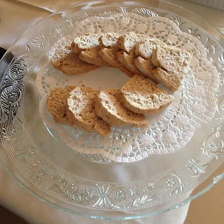 فندق مبيت وإفطار Mannin غالواي